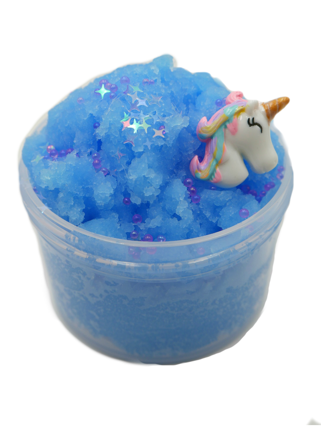 UNICORN ICEE