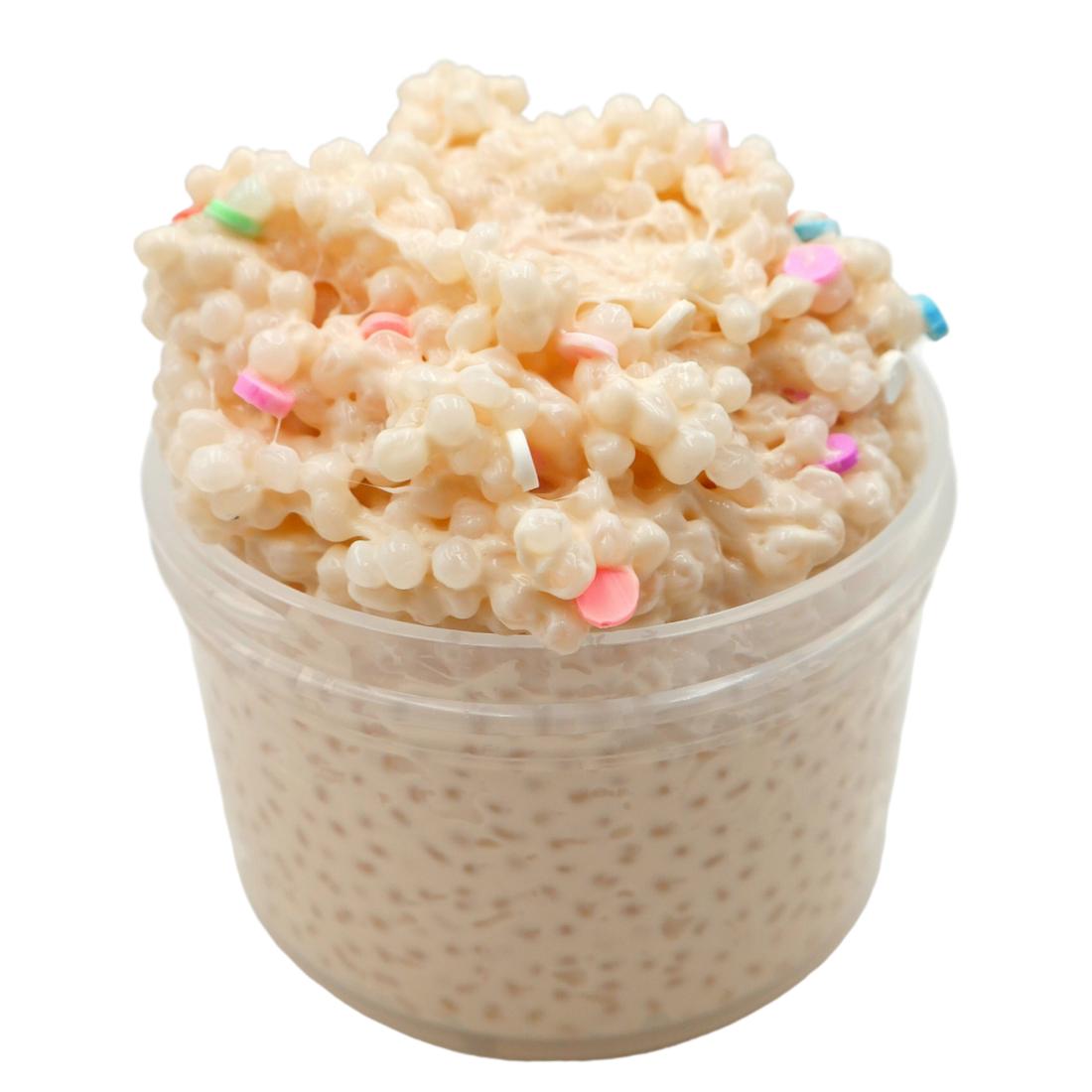 ANIMAL CRACKER CRUMBS