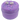 parakeet slimes shop llc