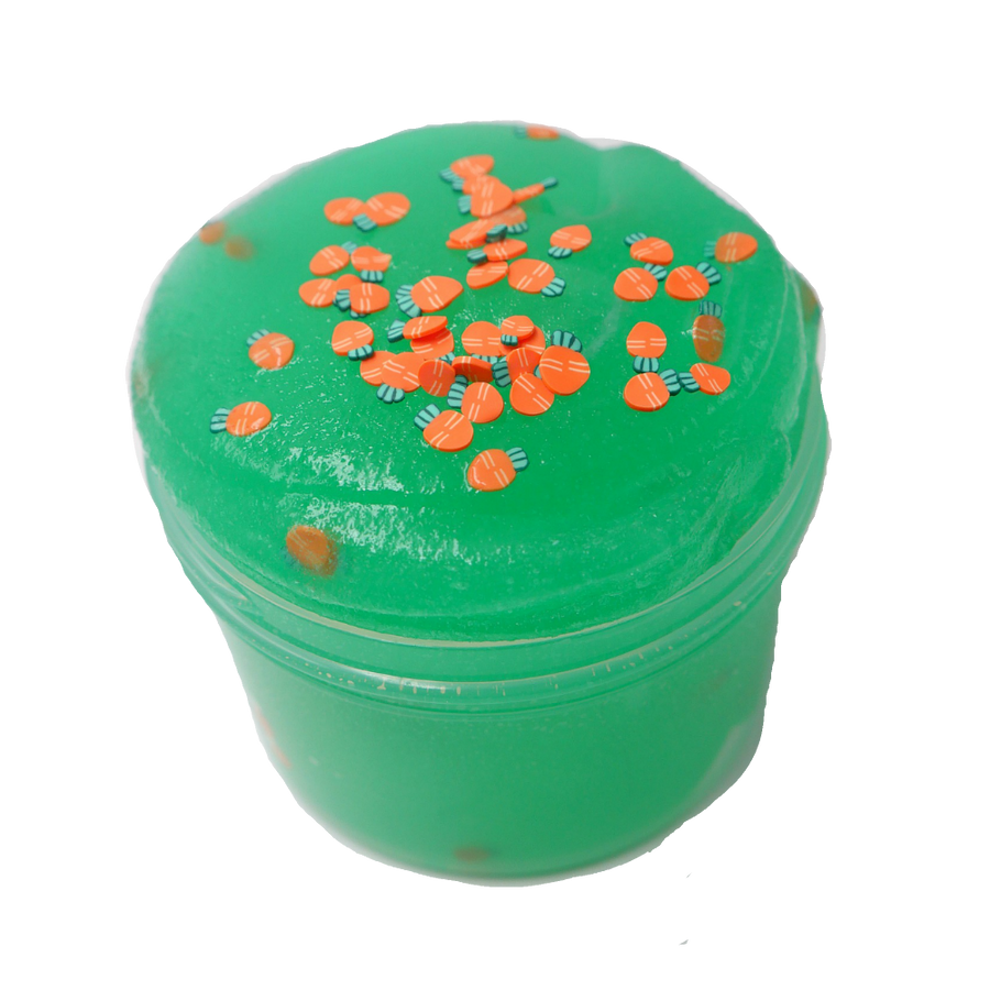 VEGGIES JELLY